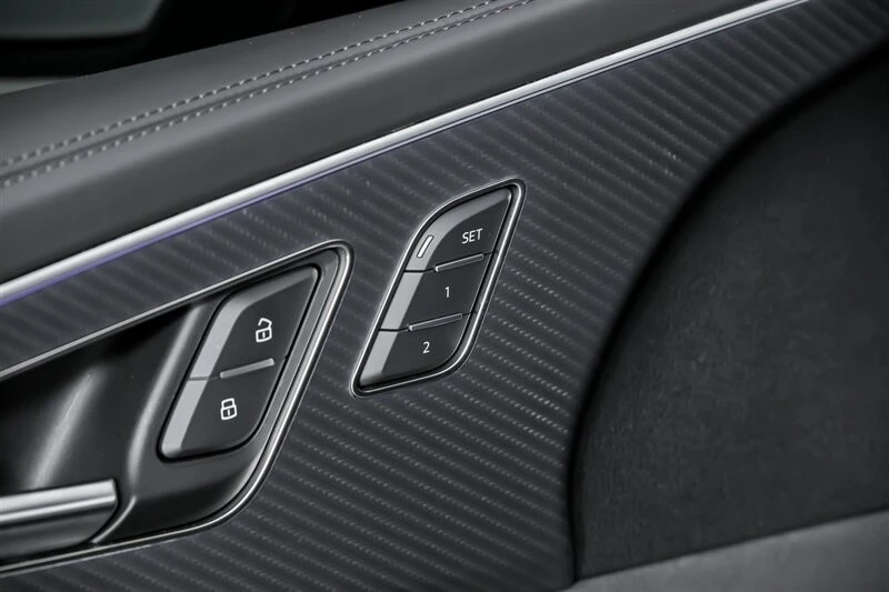 2023 Audi RS Q8 - Image 19 of 21