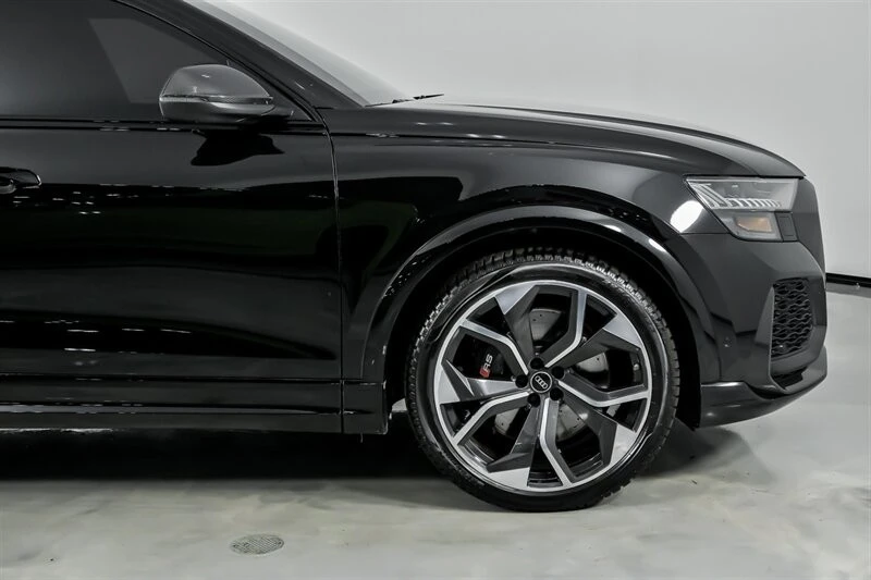 2023 Audi RS Q8 - Image 15 of 21