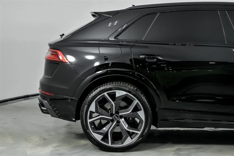 2023 Audi RS Q8 - Image 13 of 21