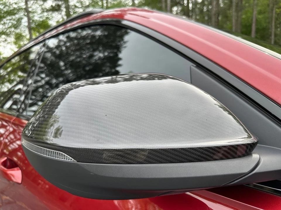 2023 Audi RS Q8 - Image 18 of 21