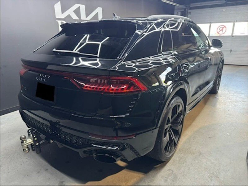 2023 Audi RS Q8 - Image 5 of 20
