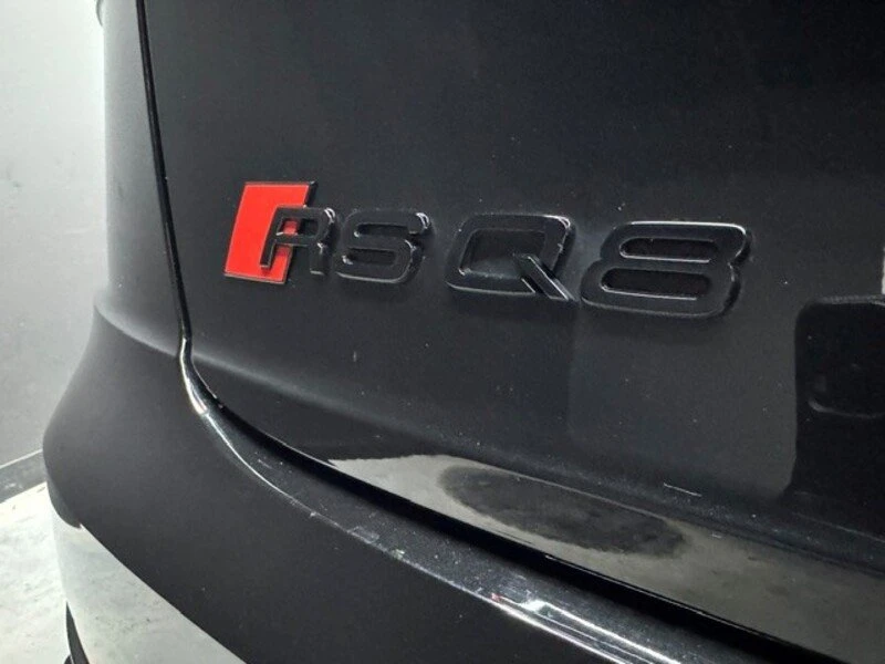 2023 Audi RS Q8 - Image 7 of 20