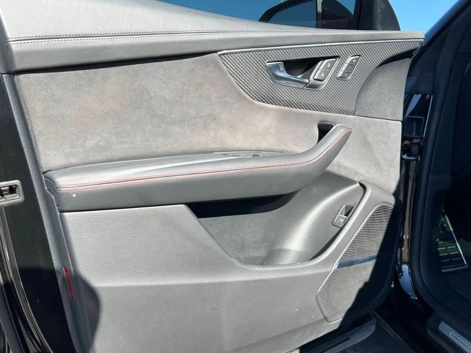 2023 Audi RS Q8 - Image 14 of 20