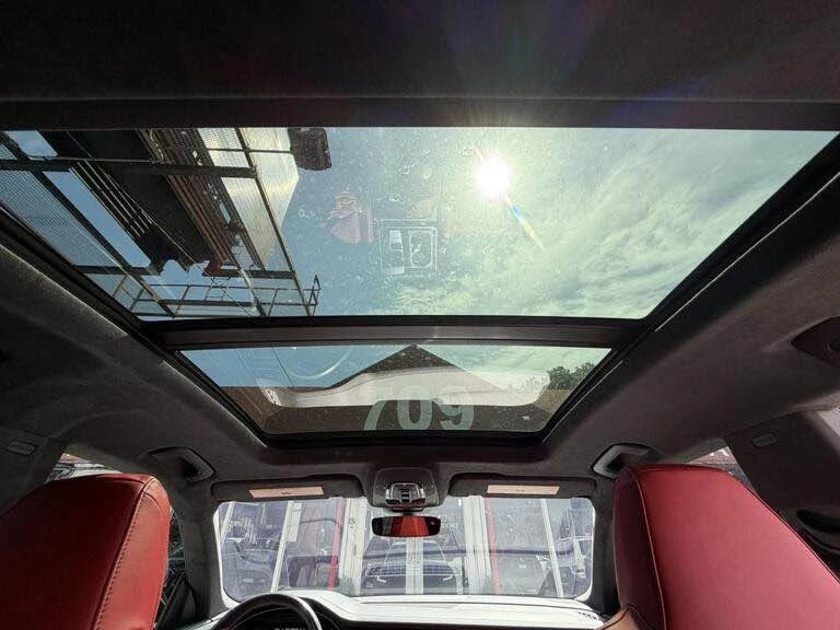 2023 Audi RS Q8 - Image 16 of 17