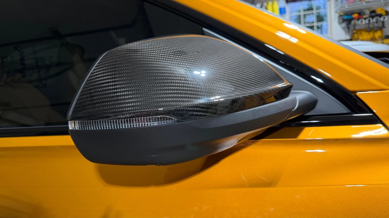 2023 Audi RS Q8 - Image 14 of 31