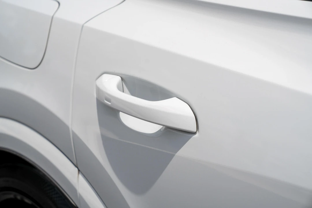 2023 Audi RS Q8 - Image 30 of 31