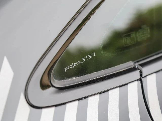 2023 Audi e-tron GT - Image 21 of 31