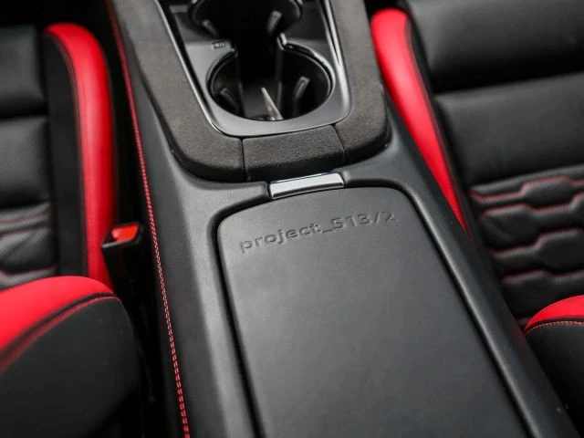2023 Audi e-tron GT - Image 28 of 31