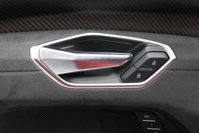 2023 Audi e-tron GT - Image 12 of 12