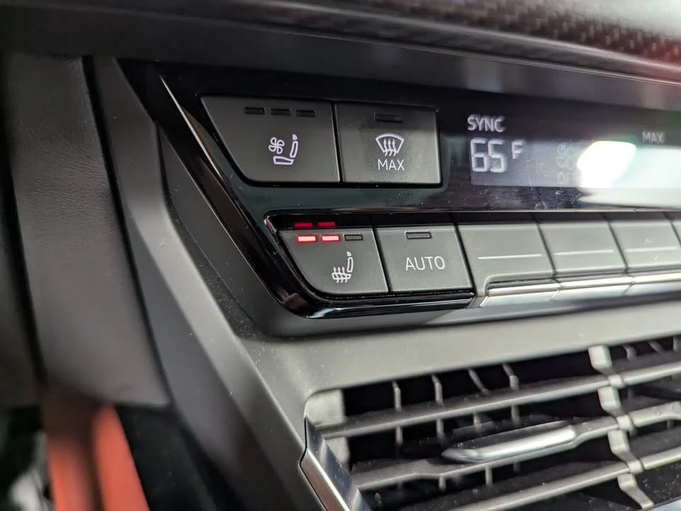 2023 Audi RS e-tron GT - Image 10 of 12