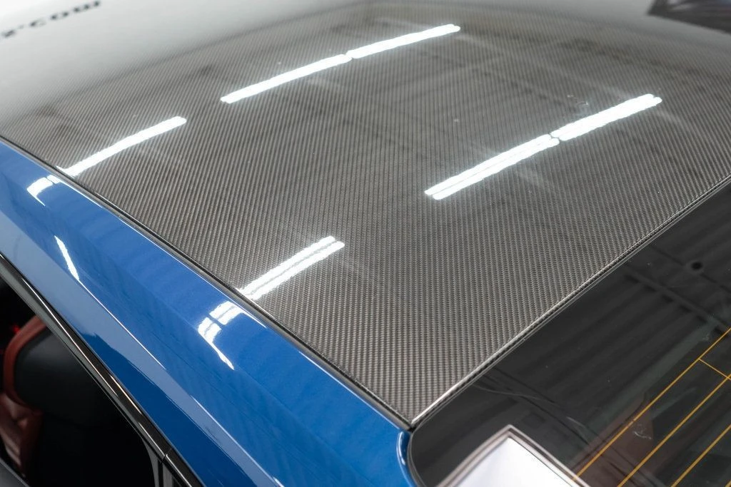 2023 Audi e-tron GT - Image 7 of 12