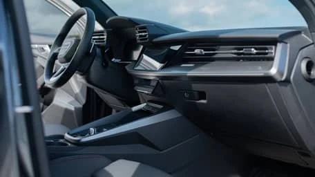 2023 Audi 8Y RS3 - Image 8 of 8