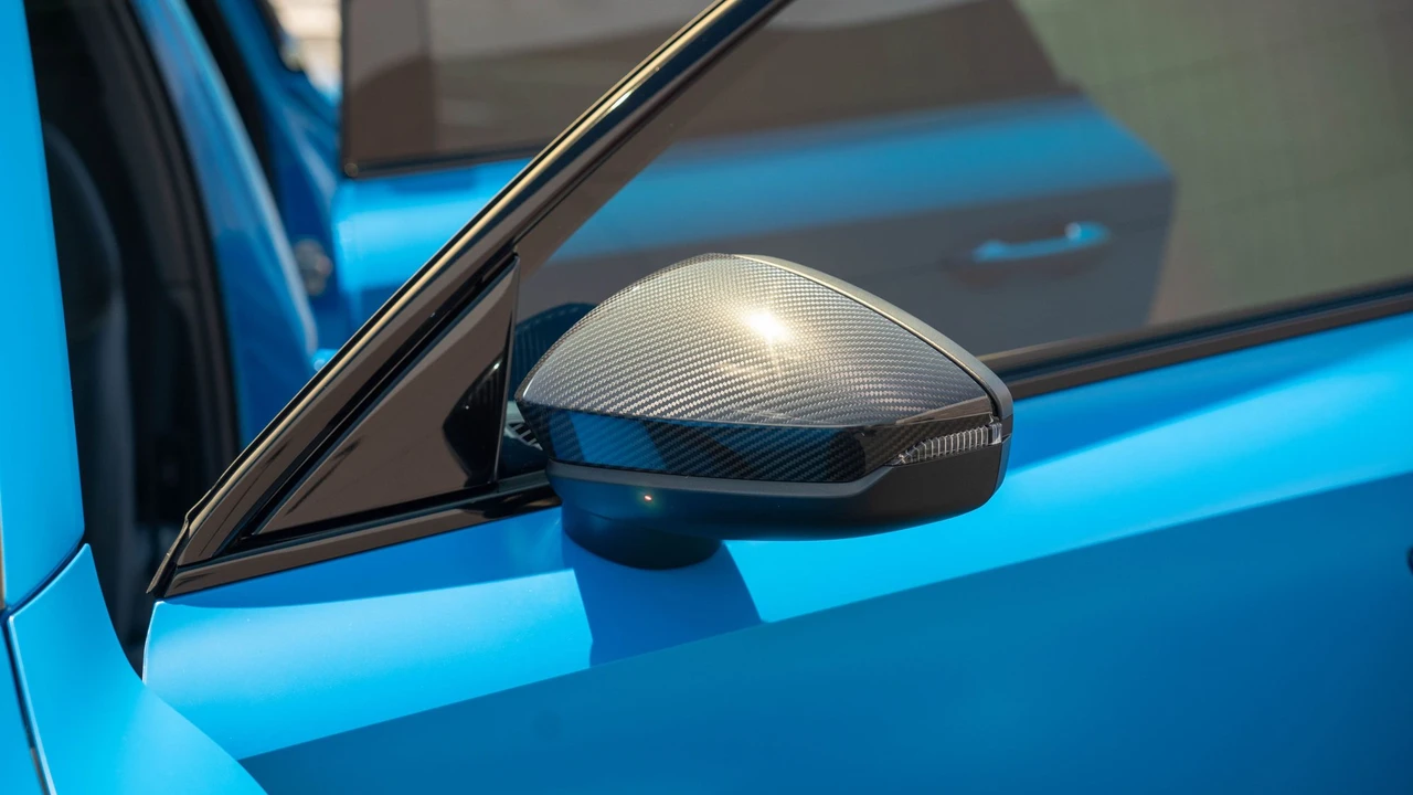 2023 Audi 8Y A3 - Image 21 of 31
