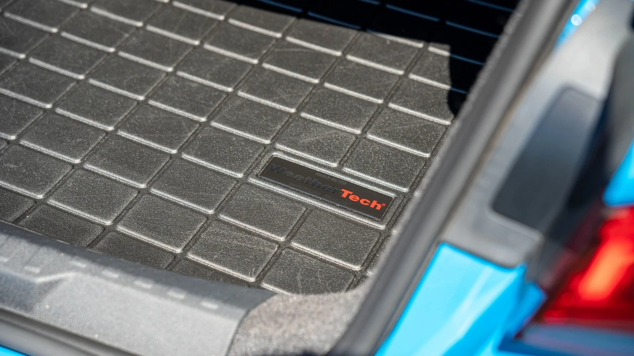 2023 Audi 8Y A3 - Image 24 of 31