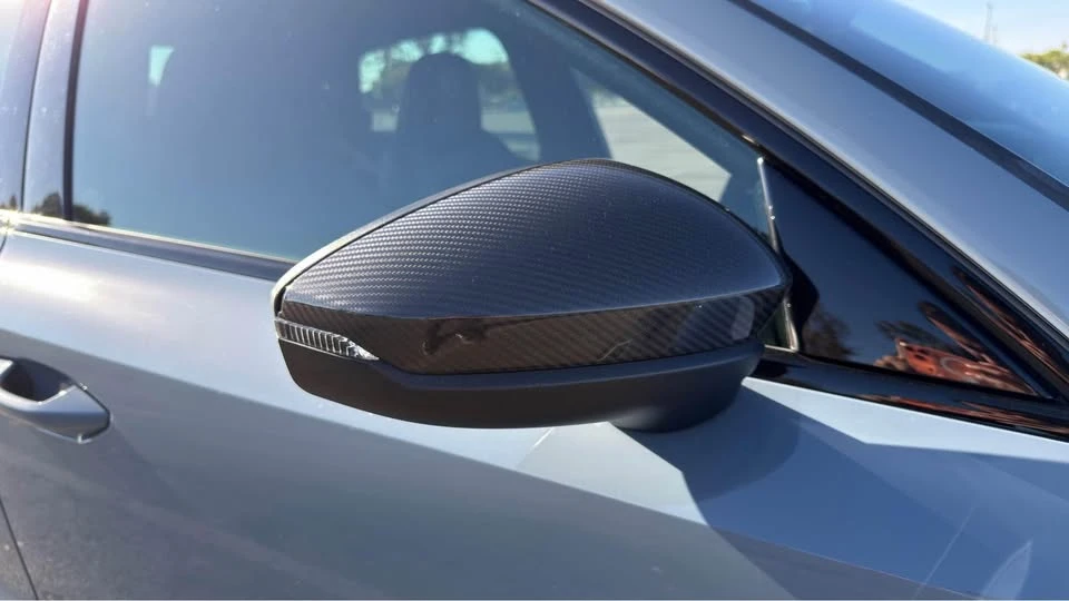2023 Audi 8Y RS3 - Image 14 of 16