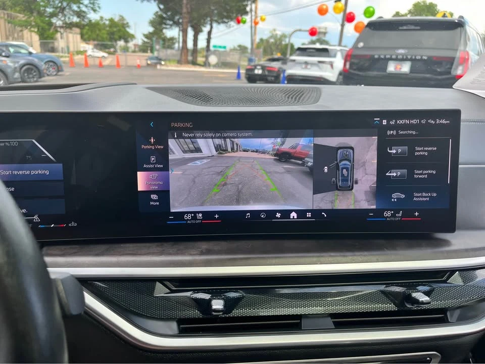 2023 Audi 8Y RS3 - Image 18 of 18