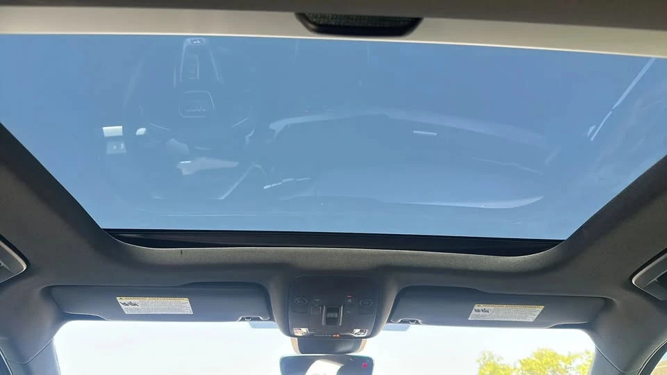 2023 Audi 8Y RS3 - Image 18 of 20