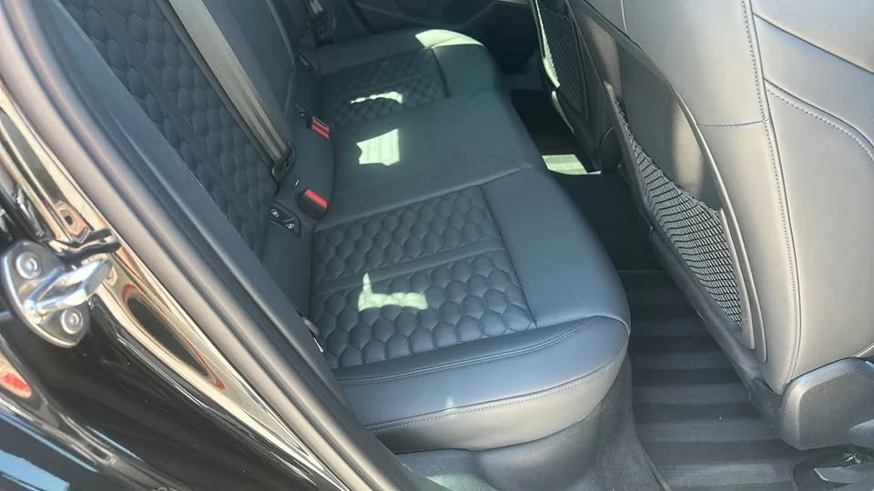 2023 Audi 8Y RS3 - Image 20 of 20