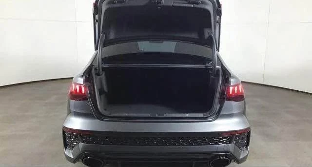 2023 Audi 8Y RS3 - Image 18 of 18