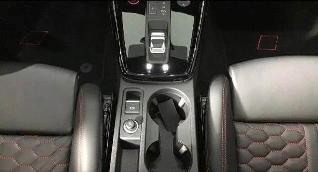 2023 Audi 8Y RS3 - Image 10 of 18