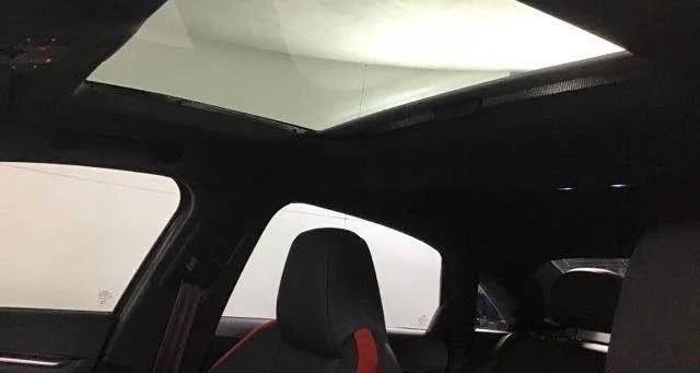 2023 Audi 8Y RS3 - Image 12 of 18
