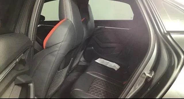 2023 Audi 8Y RS3 - Image 15 of 18