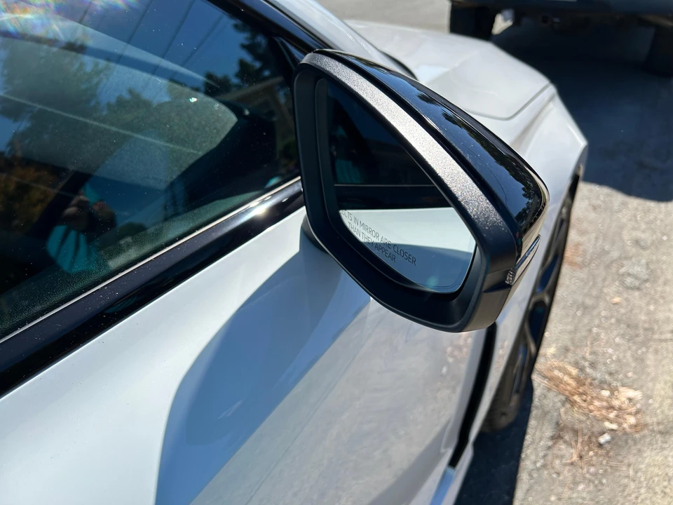 2023 Audi 8Y RS3 - Image 15 of 31
