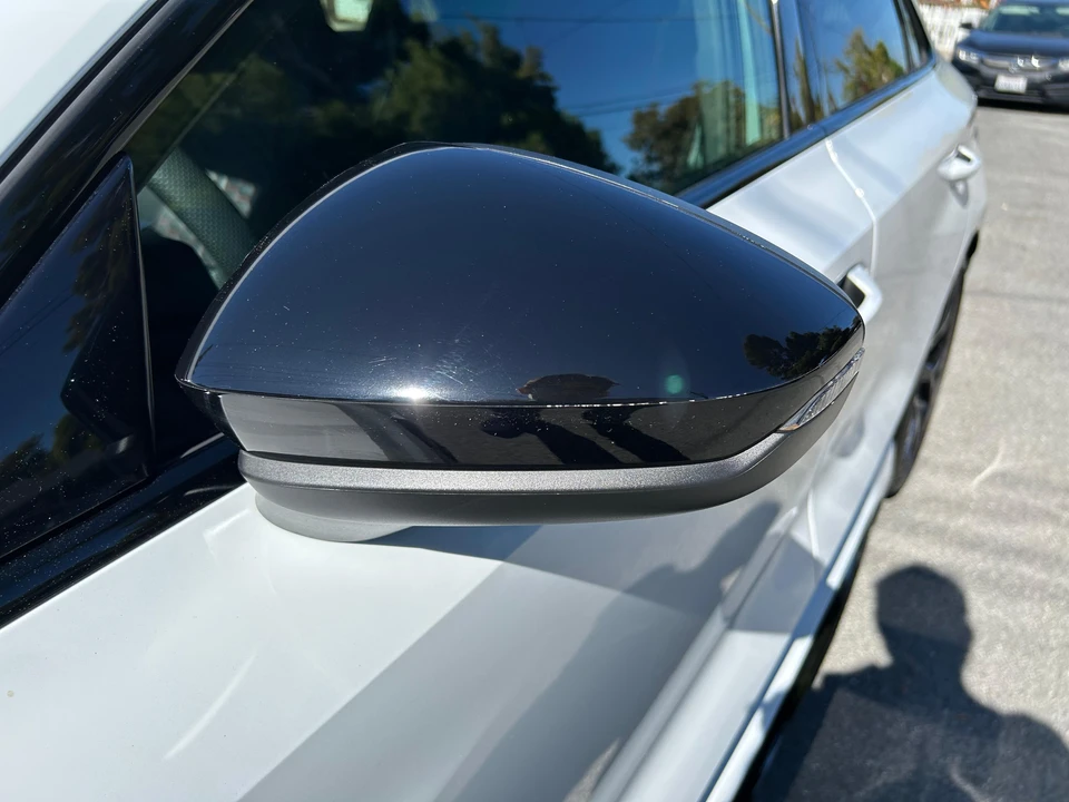 2023 Audi 8Y RS3 - Image 11 of 31