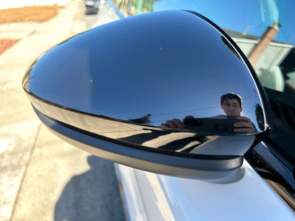 2023 Audi 8Y RS3 - Image 16 of 31
