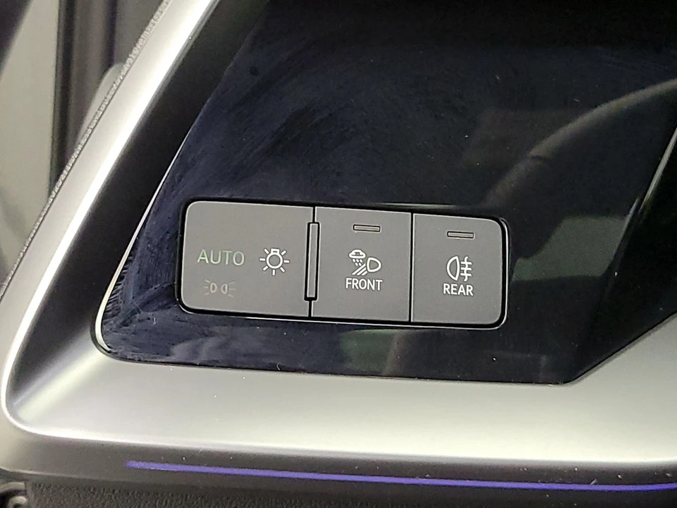 2023 Audi 8Y RS3 - Image 14 of 28