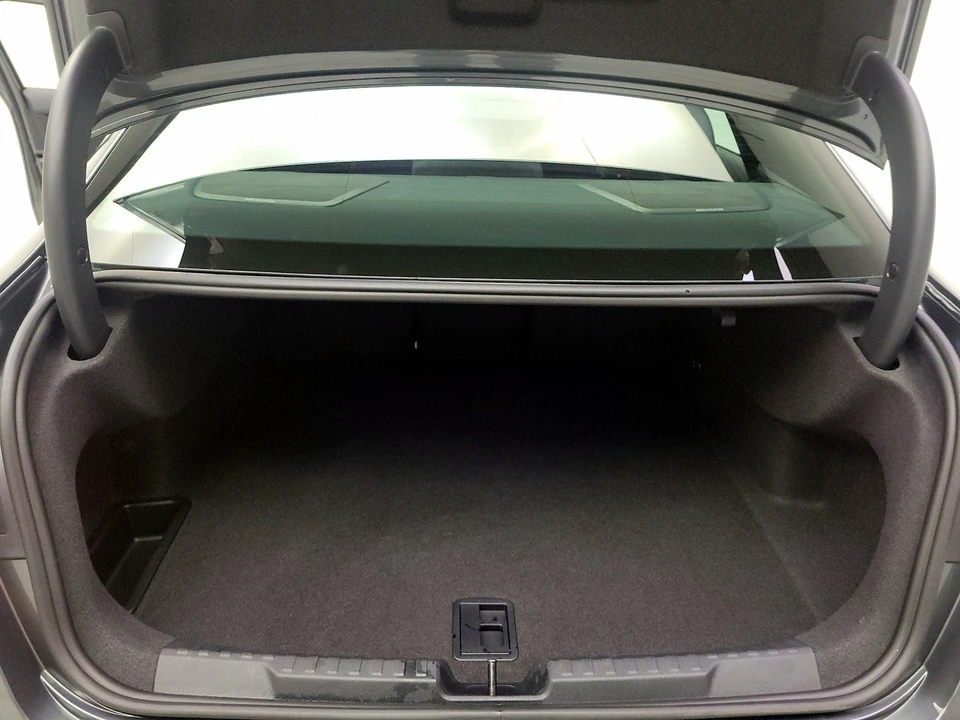 2023 Audi 8Y RS3 - Image 23 of 28