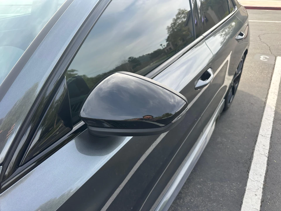 2023 Audi 8Y RS3 - Image 30 of 31