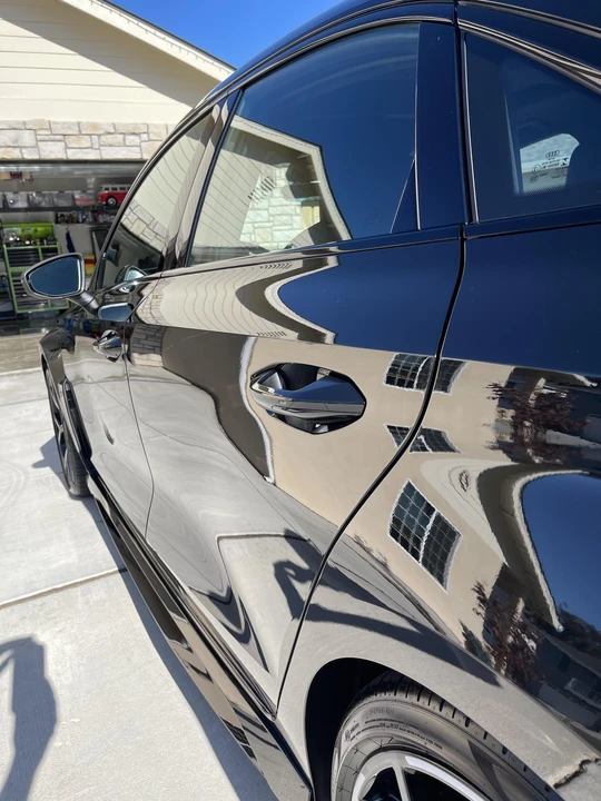 2023 Audi 8Y RS3 - Image 26 of 31