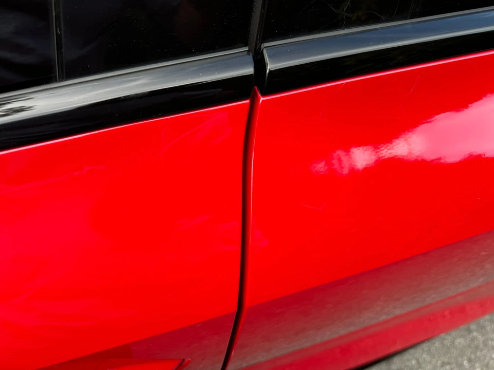 2023 Audi 8Y RS3 - Image 22 of 31