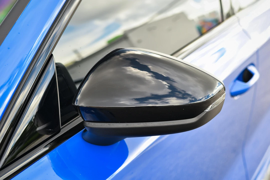 2023 Audi 8Y RS3 - Image 20 of 31