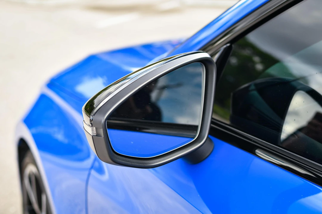 2023 Audi 8Y RS3 - Image 21 of 31