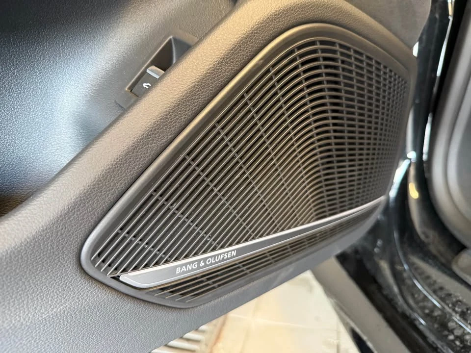 2023 Audi B9 RS5 - Image 9 of 13