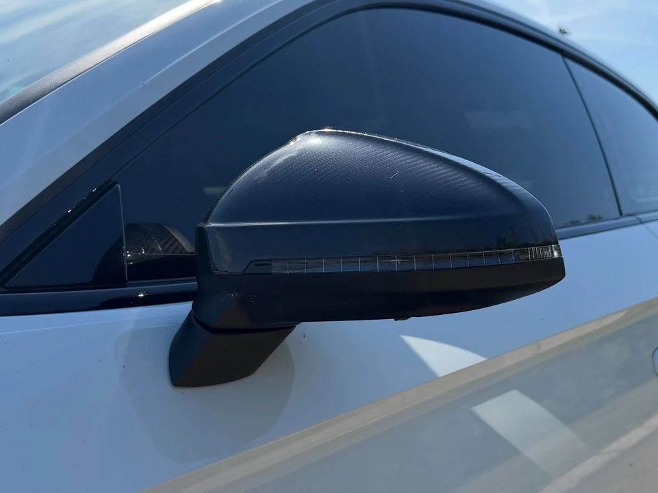 2023 Audi B9 RS5 - Image 14 of 31