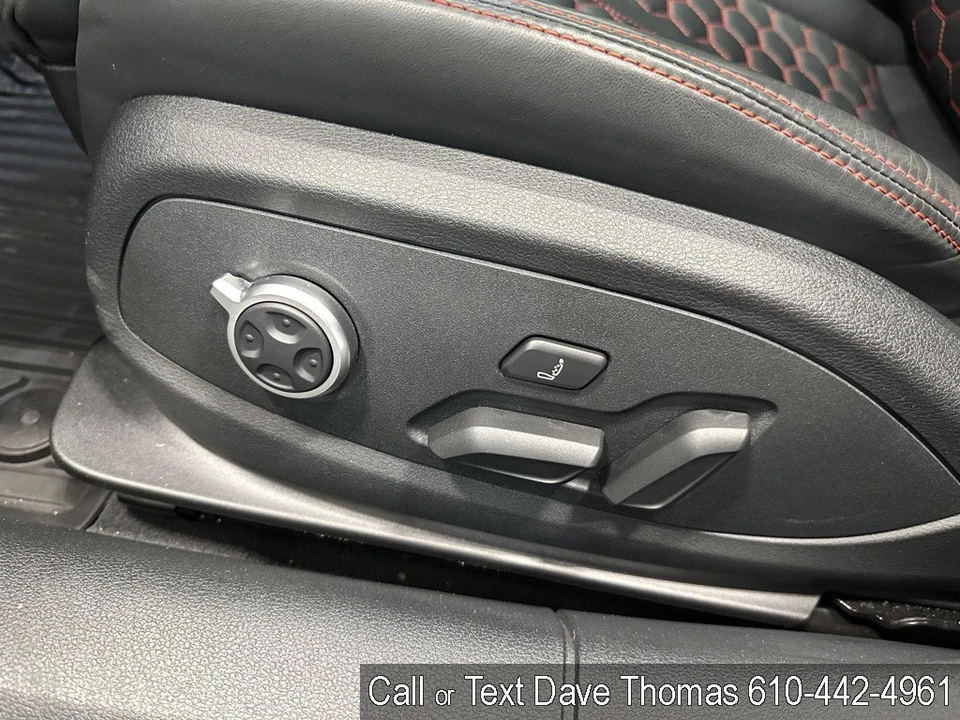 2023 Audi B9 RS5 - Image 13 of 21