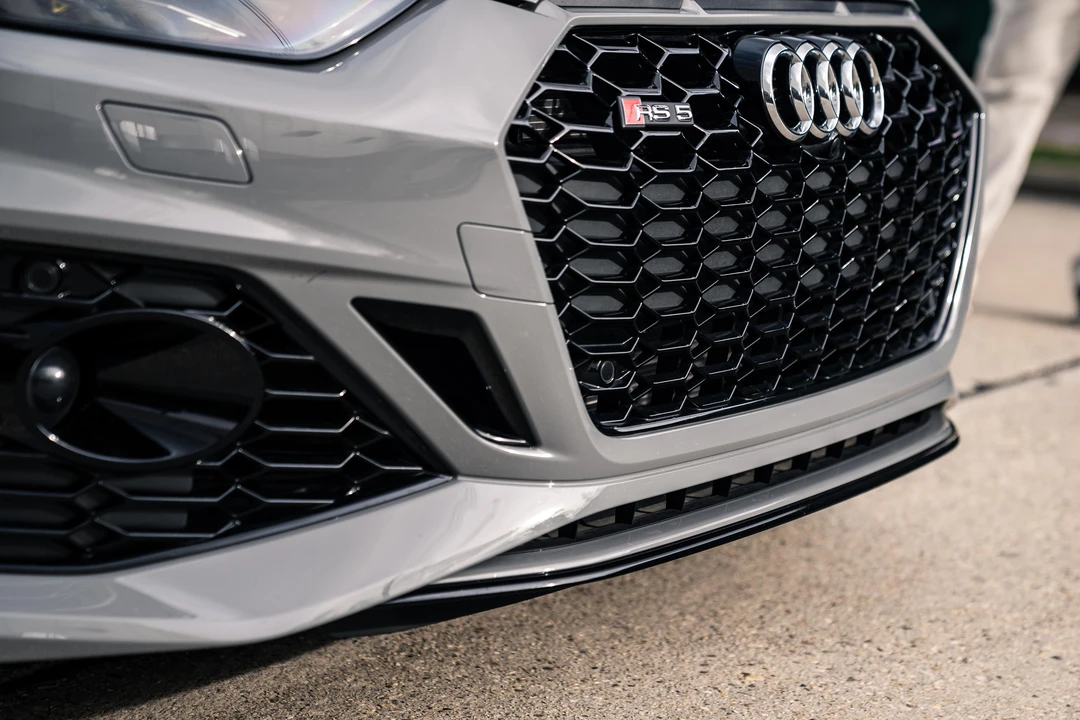 2023 Audi B9 RS5 - Image 21 of 31