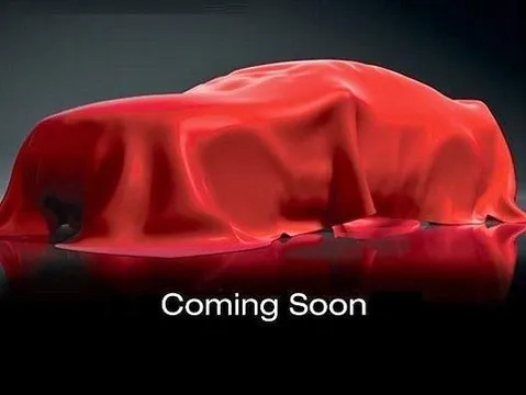 2023 Audi RS5