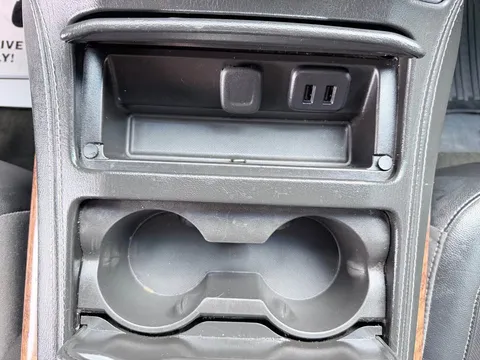 2023 Audi B9 RS5 - Image 2 of 20