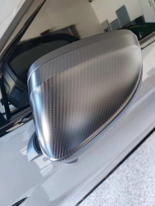 2023 Audi B9 RS5 - Image 14 of 31