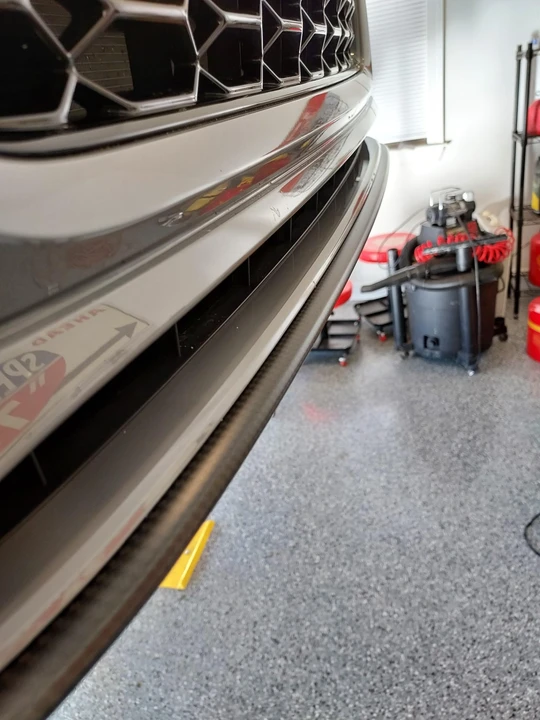 2023 Audi B9 RS5 - Image 23 of 31