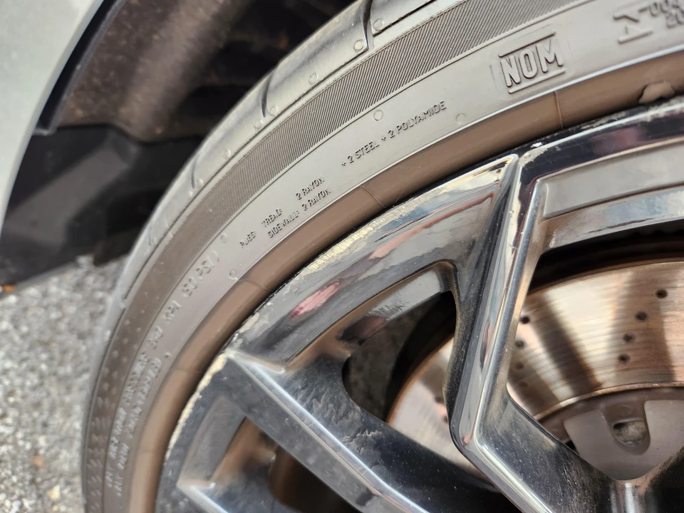 2023 Audi B9 RS5 - Image 25 of 31