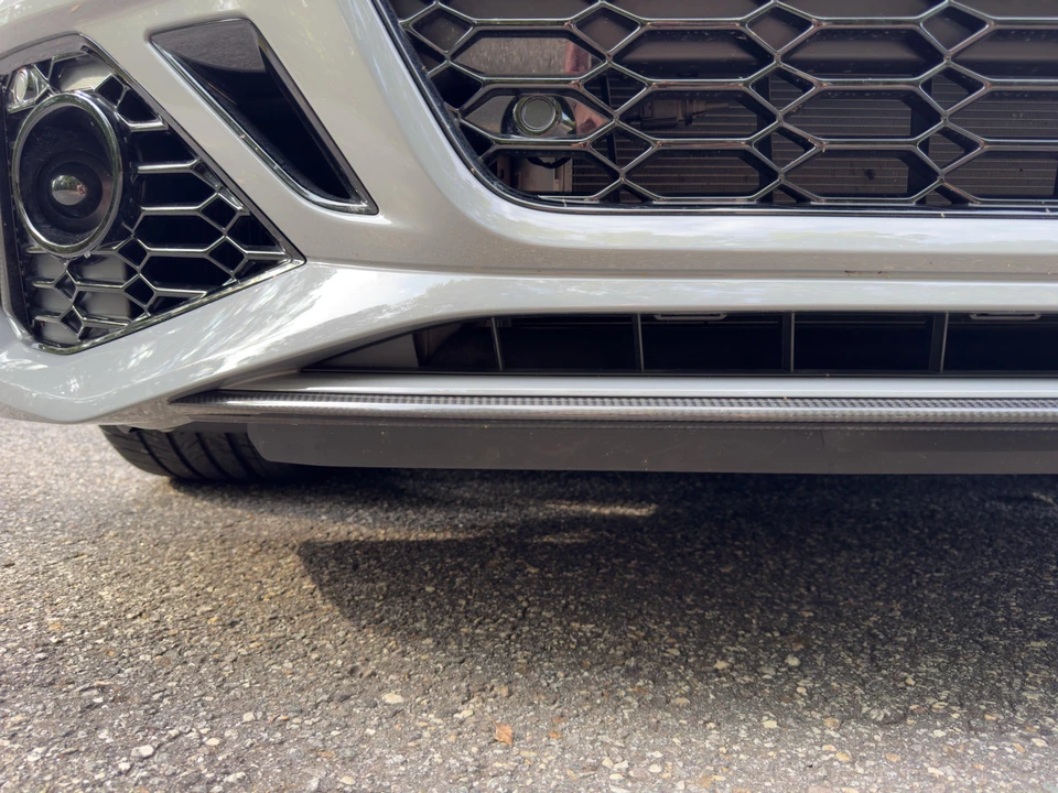 2023 Audi B9 RS5 - Image 16 of 31