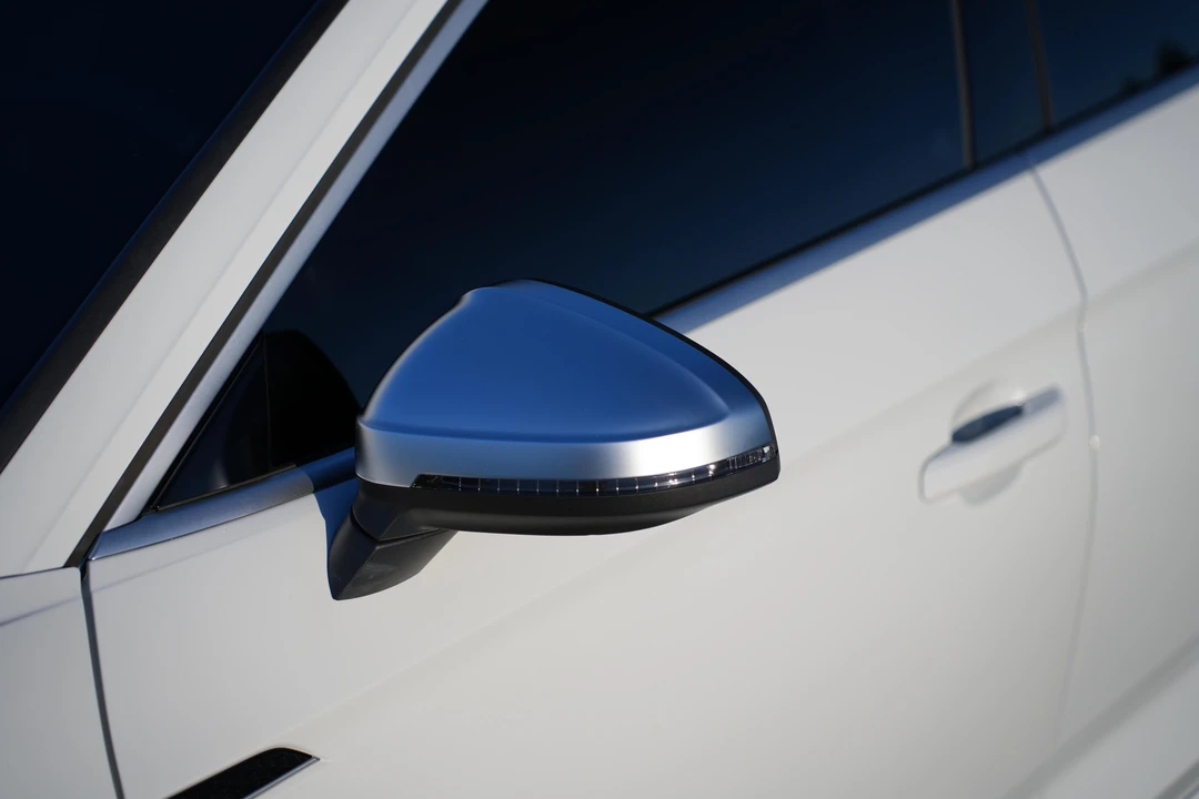 2023 Audi B9 RS5 - Image 15 of 31