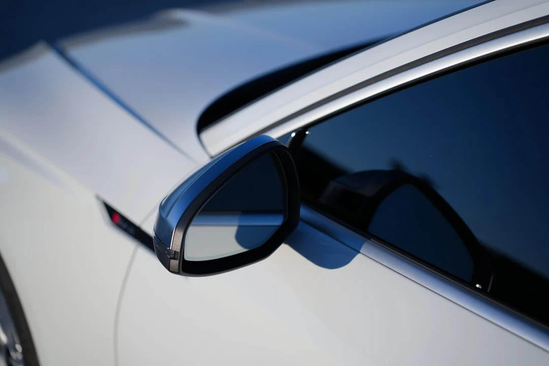 2023 Audi B9 RS5 - Image 16 of 31