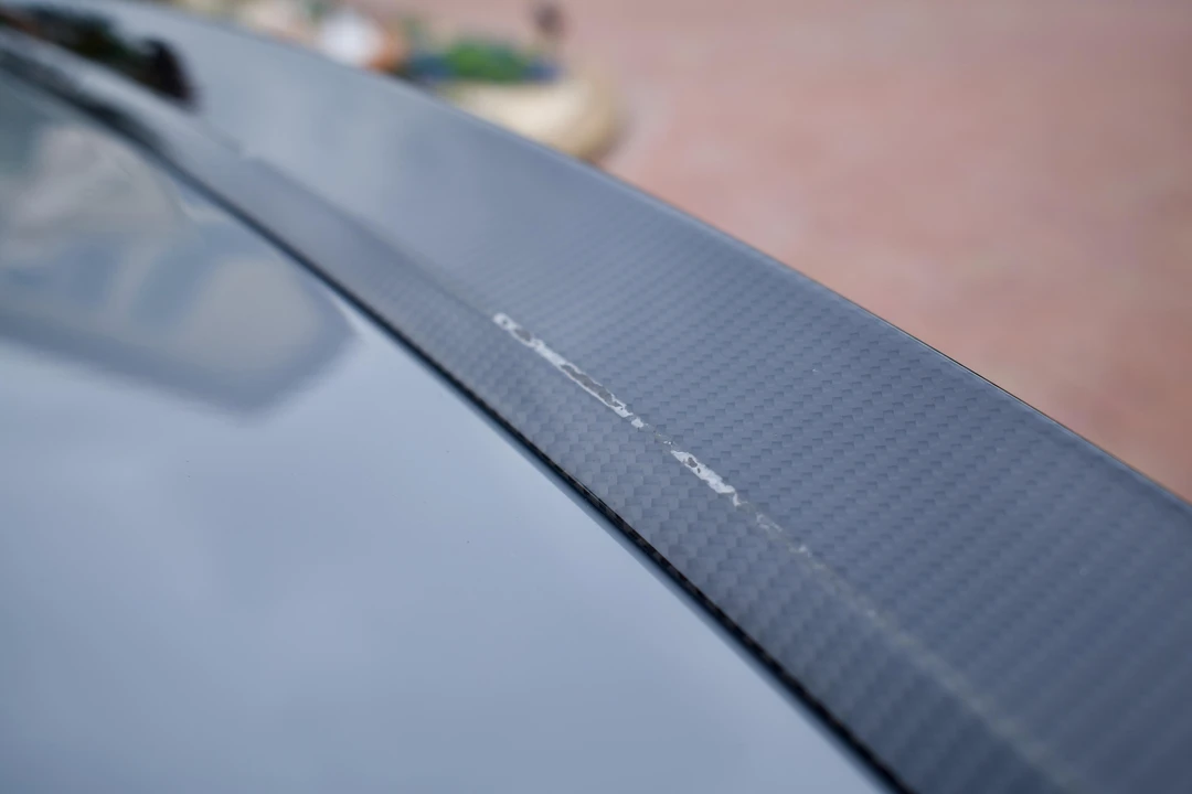 2023 Audi B9 RS5 - Image 20 of 31