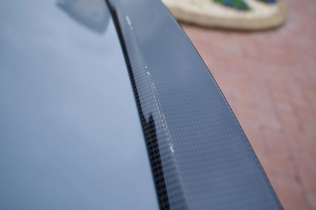 2023 Audi B9 RS5 - Image 21 of 31